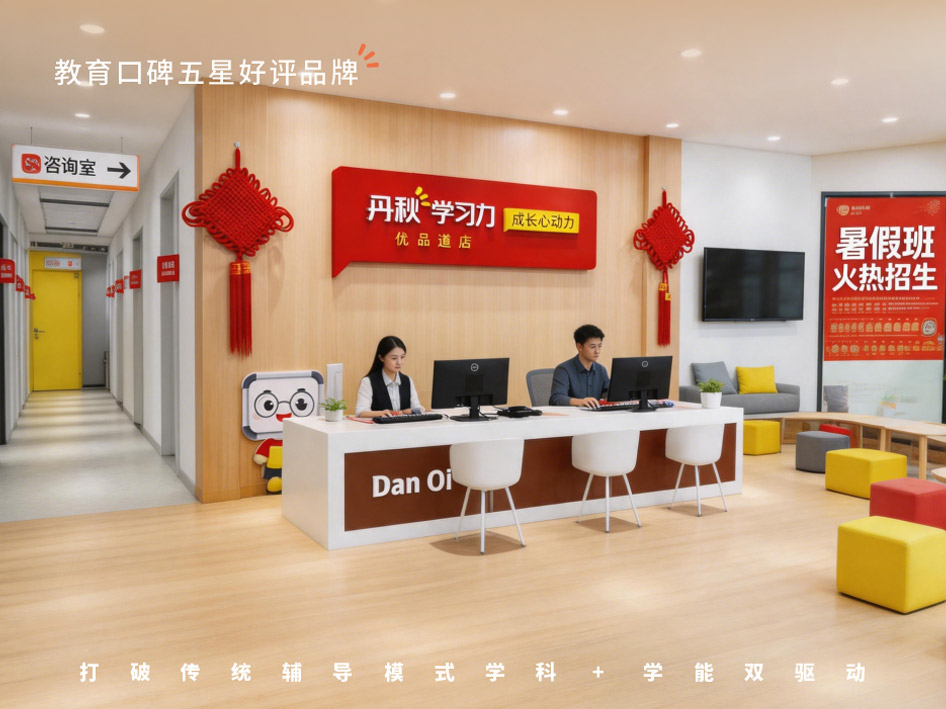 优品道校区800X600.jpg